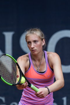 Angelina Wirges 310 - NTV Meisterschaft